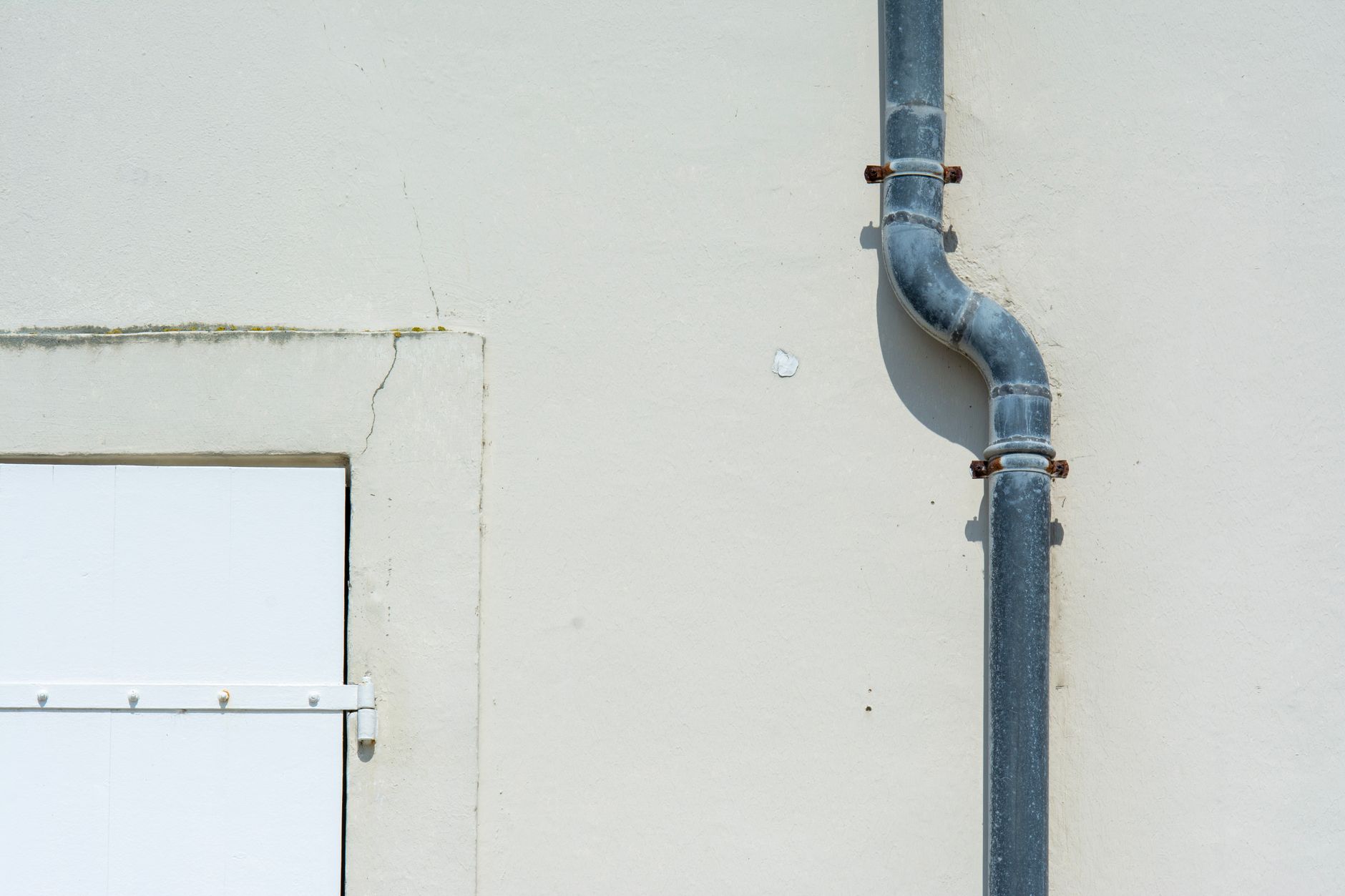 Débouchage canalisation à Châtellerault